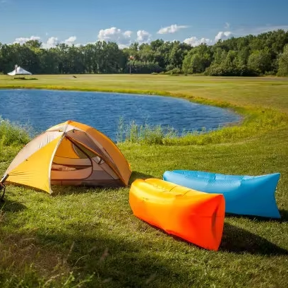 Outdoor Camping Tents For Sale - 2026 Outdoor Camping Tent Extendable Tent