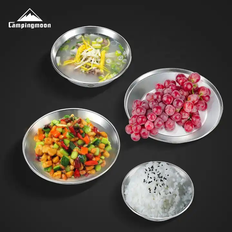 S395-1S Stainless Steel 304 Bo - Outdoor Camping Korea 评论和价格