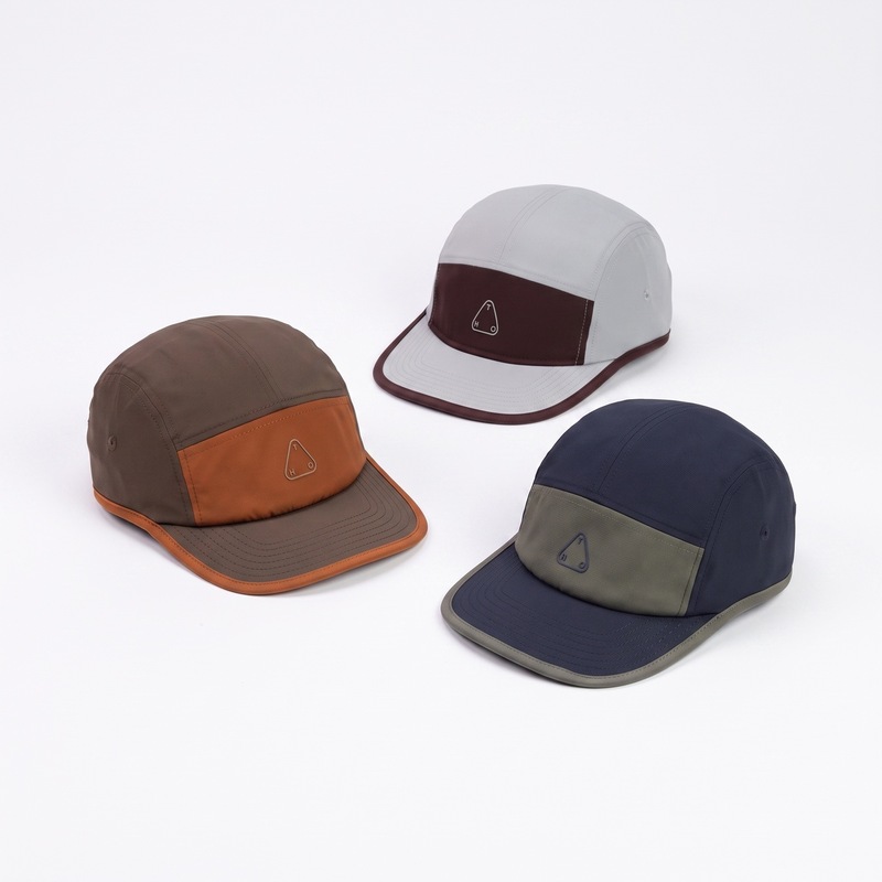 unisex retro american color bl - Japanese Outdoor Camping 评论和价格