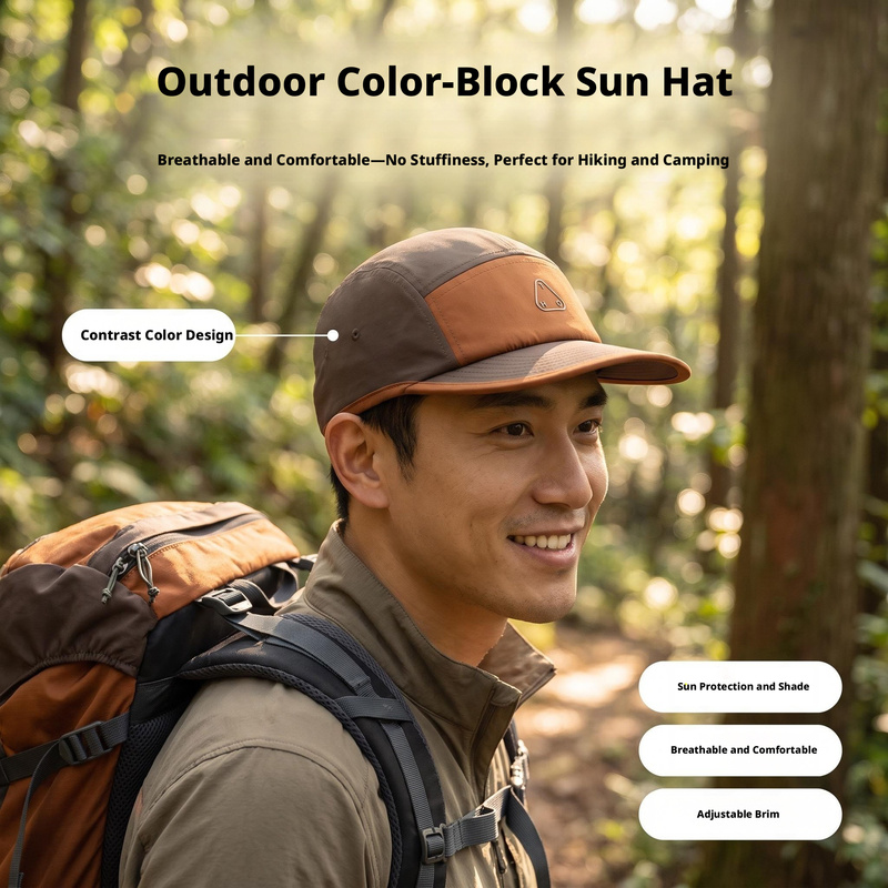 unisex retro american color bl - Japanese Outdoor Camping 评论和价格