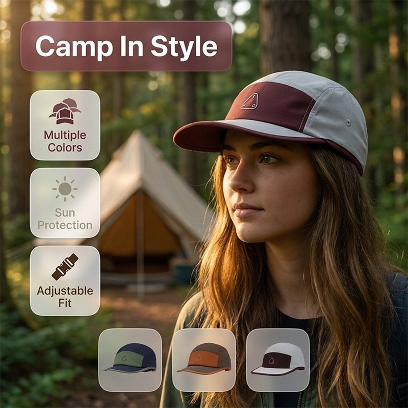 unisex retro american color bl - Japanese Outdoor Camping 评论和价格