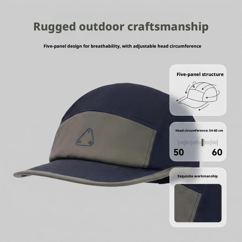 unisex retro american color bl - Japanese Outdoor Camping 评论和价格