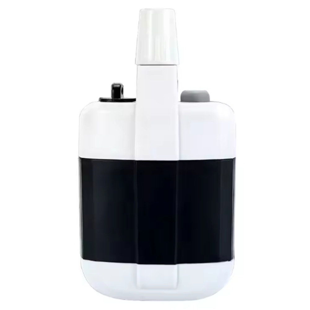 AA94-RV Portable Shower Campin - Portable Camping Shower 评论和价格