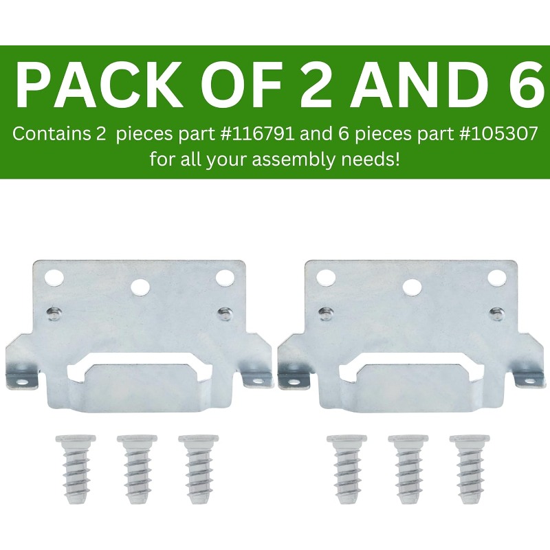 Camping Mounting Brackets With - Bed Outdoor Camping 评论和价格