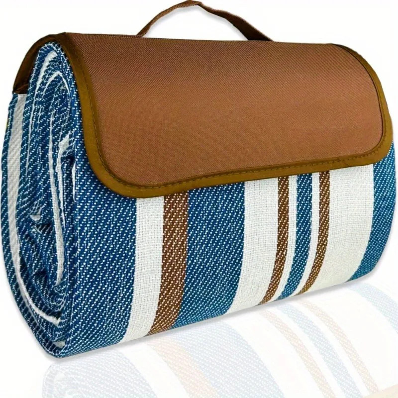 Essential for Outdoor Trips! P - Outdoor Camping Carpet 评论和价格