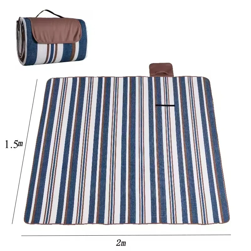 Essential for Outdoor Trips! P - Outdoor Camping Carpet 评论和价格