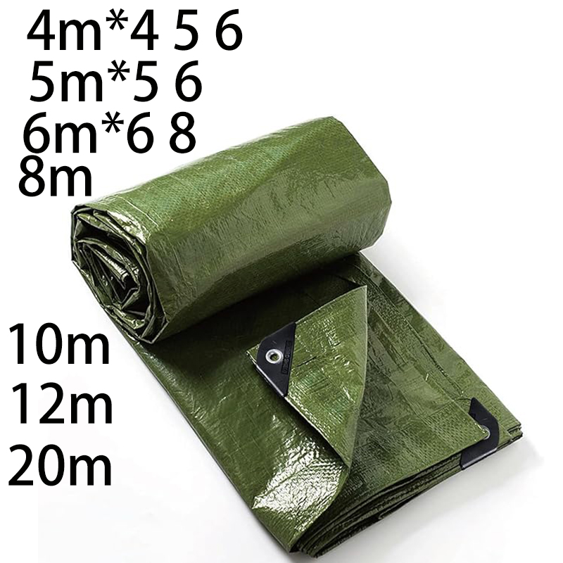 Waterproof Large Tarpaulin Cus - Outdoor Camping Automatic Quick Opening Tent 评论和价格