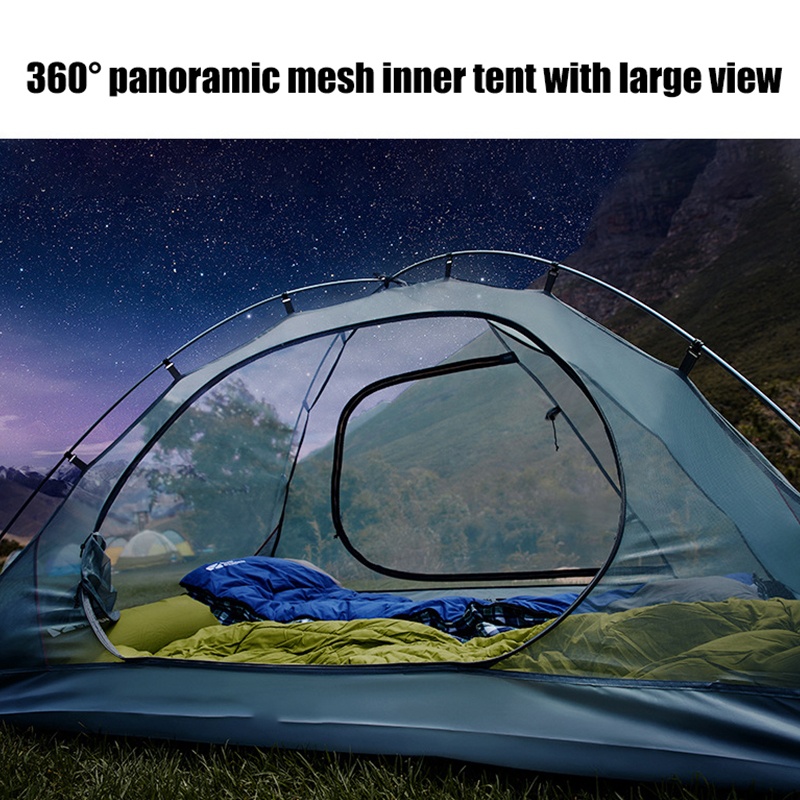 2026 Outdoor Ultralight Waterp - Outdoor Camping Tents For Sale 评论和价格
