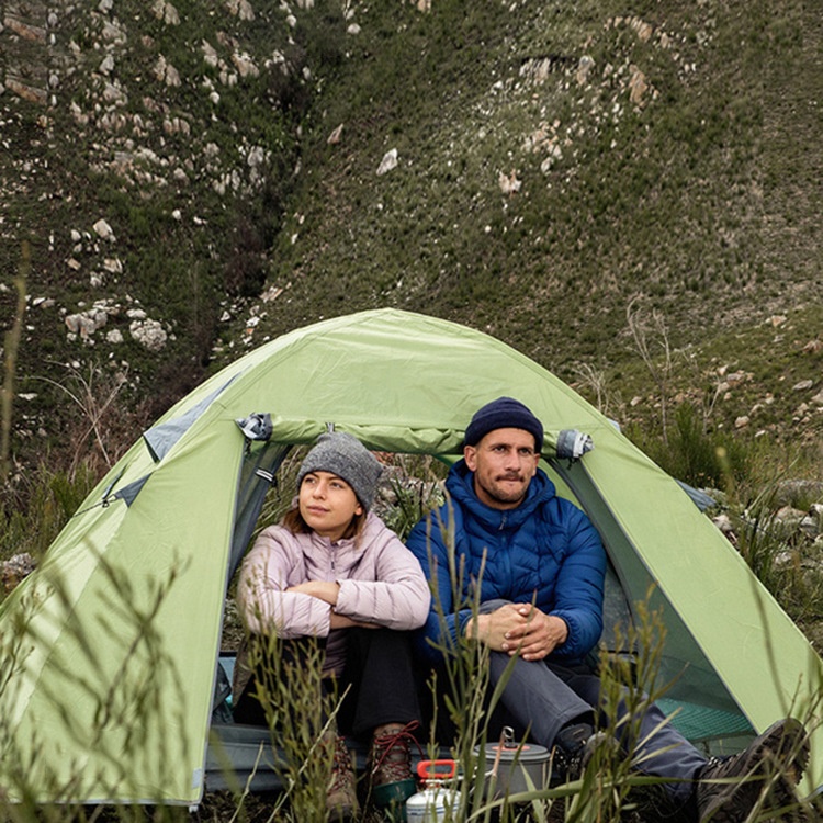 2026 Outdoor Ultralight Waterp - Outdoor Camping Tents For Sale 评论和价格