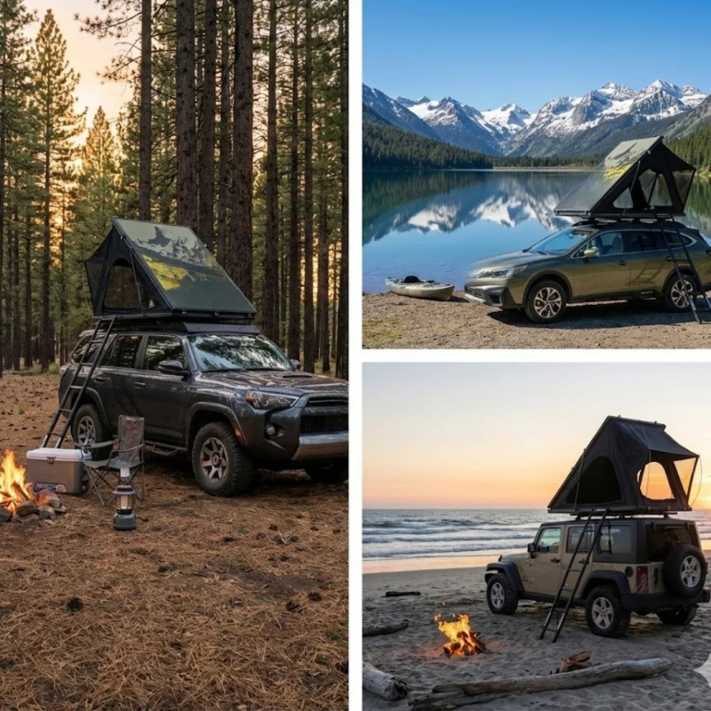 Factory Hot Sale-High Quality  - Outdoor Camping Tents For Sale 评论和价格