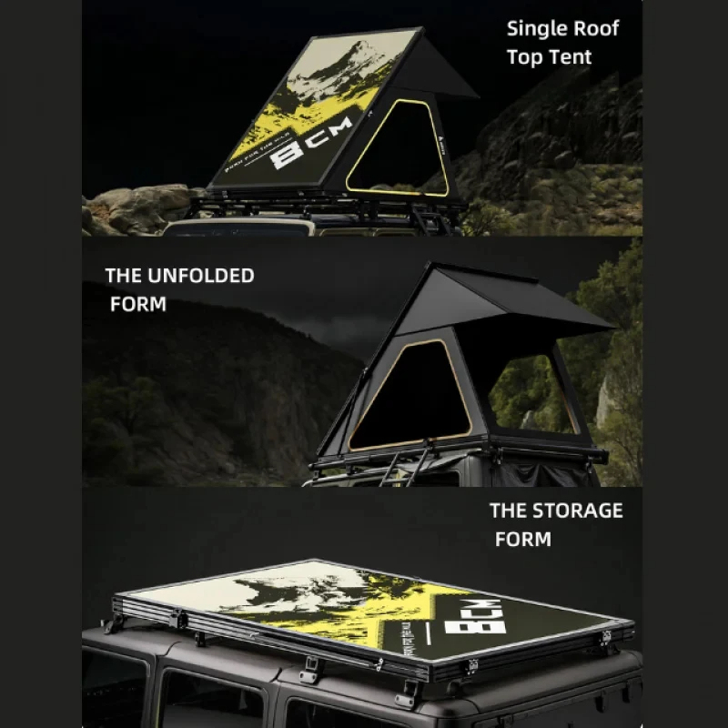 Factory Hot Sale-High Quality  - Outdoor Camping Tents For Sale 评论和价格