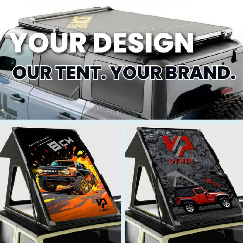 Factory Hot Sale-High Quality  - Outdoor Camping Tents For Sale 评论和价格
