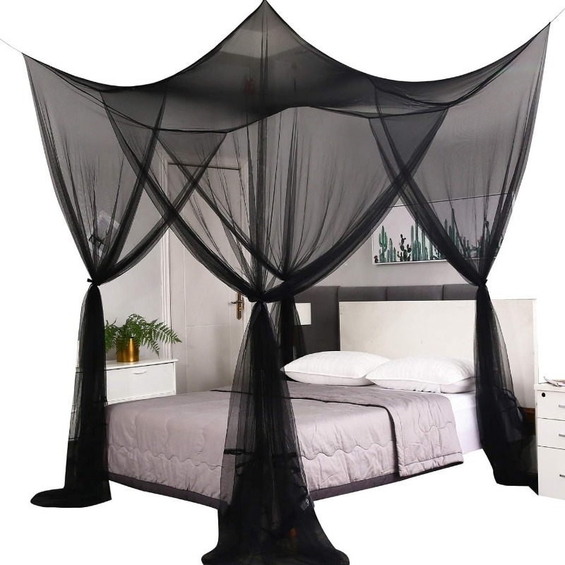Non Perforated Suspended Mosqu - Outdoor Camping Bug Zapper 评论和价格