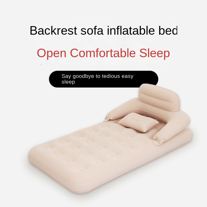 Outdoor Multi Specification Tw - Bed Outdoor Camping 评论和价格
