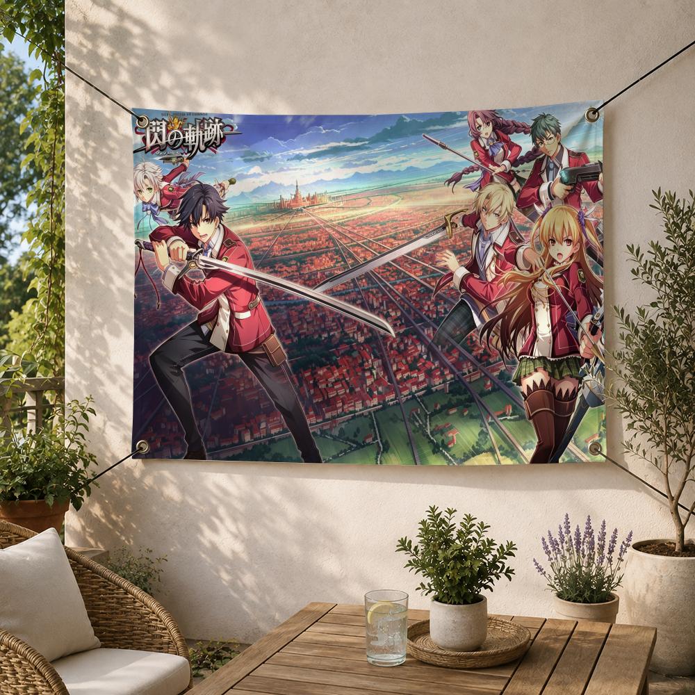 Game Fantasy T-Trails Series R - Outdoor Camping Rpg 评论和价格