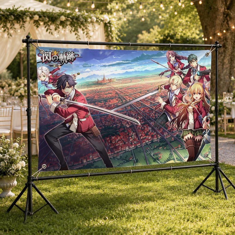 Game Fantasy T-Trails Series R - Outdoor Camping Rpg 评论和价格