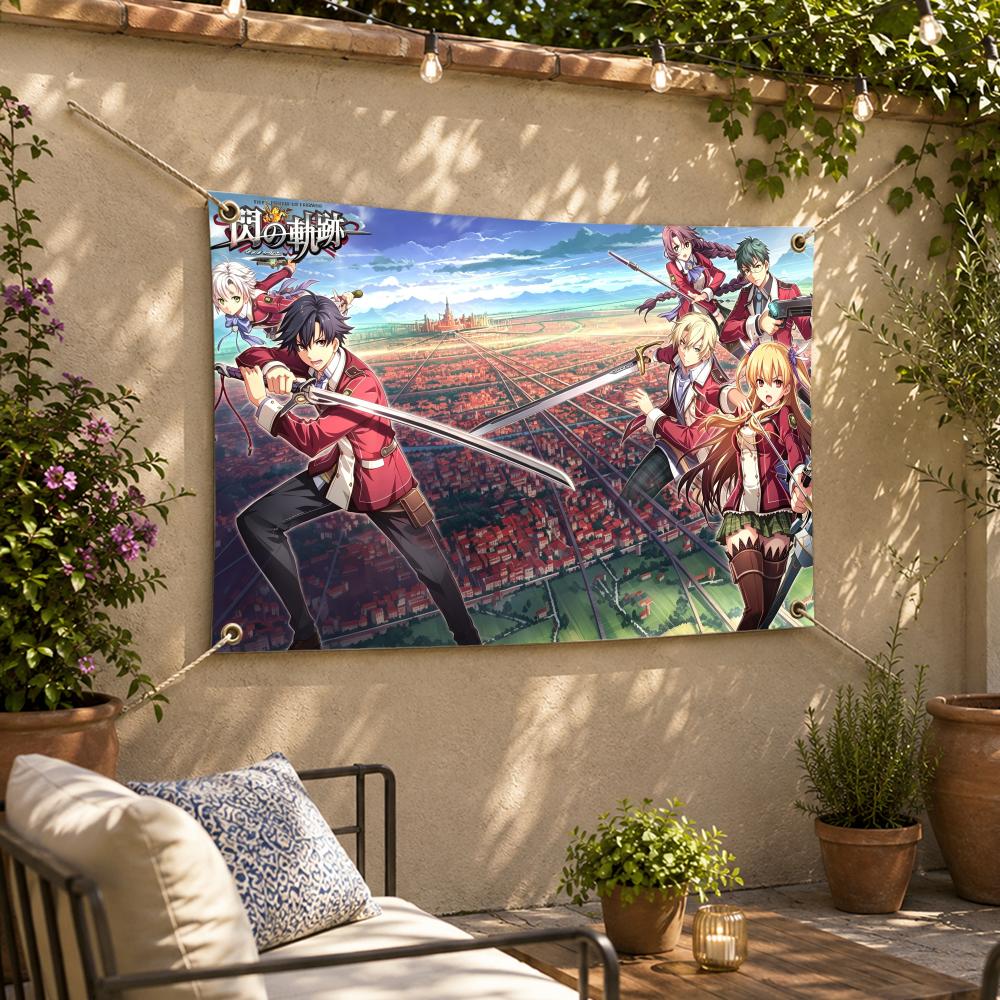 Game Fantasy T-Trails Series R - Outdoor Camping Rpg 评论和价格