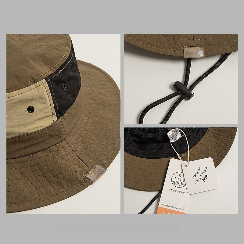 Japanese Style Summer Sun Prot - Japanese Outdoor Camping 评论和价格