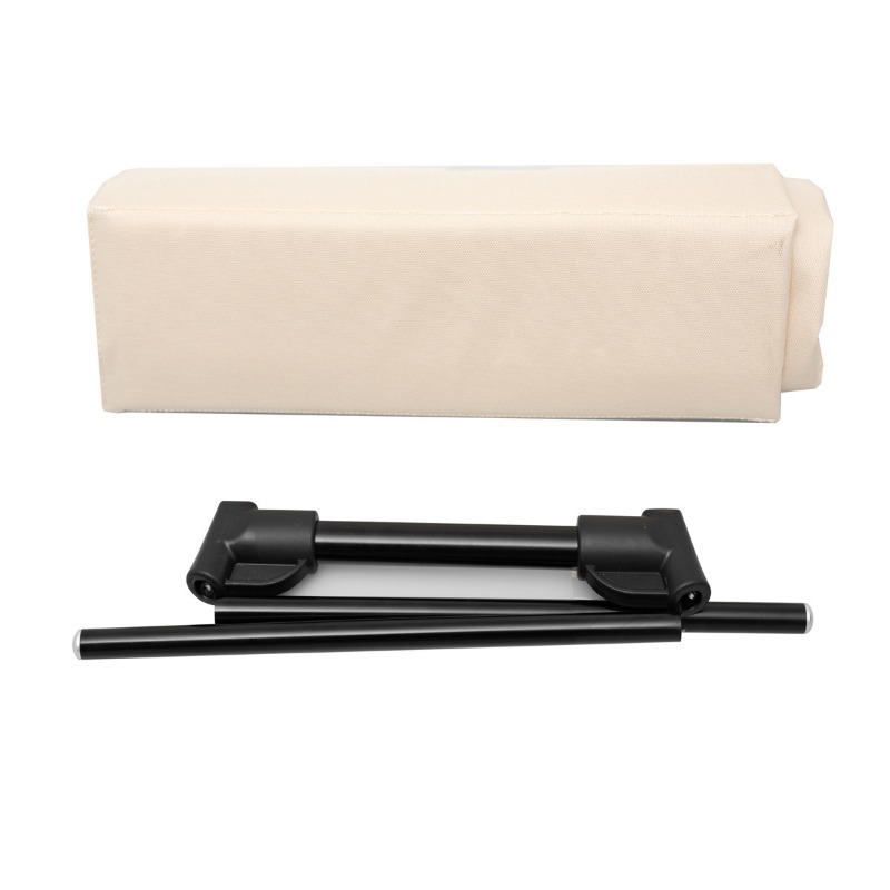 Outdoor Japanese camping light - Japanese Outdoor Camping 评论和价格