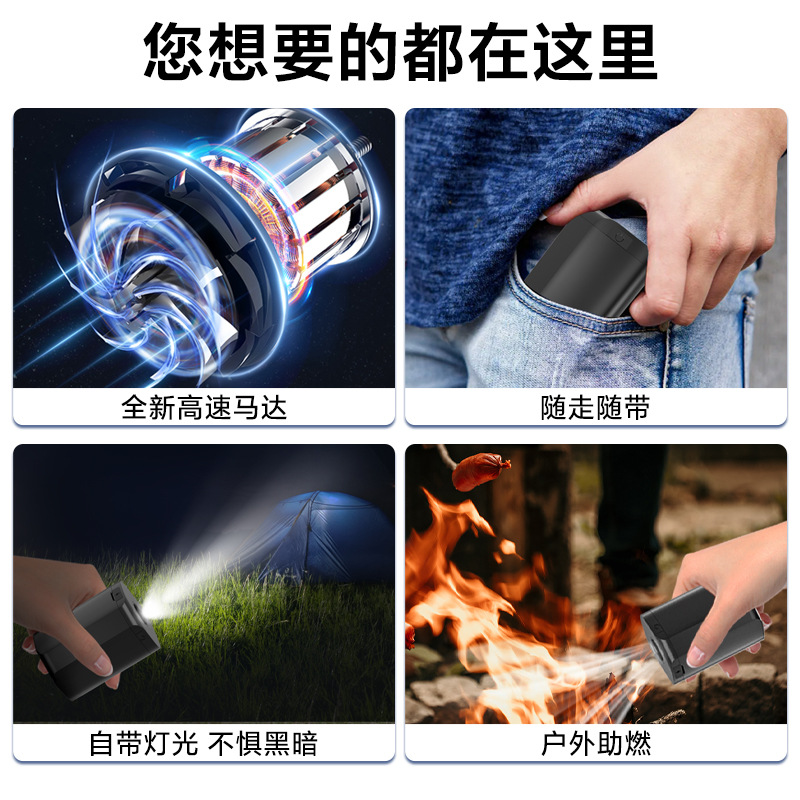 outdoor camping electric air p - Bed Outdoor Camping 评论和价格