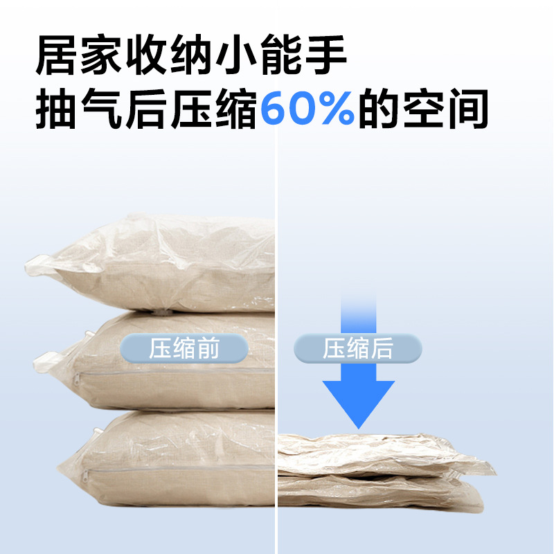 outdoor camping electric air p - Bed Outdoor Camping 评论和价格