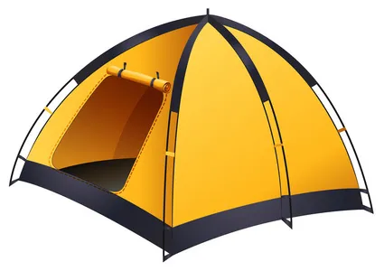2026 Outdoor Camping Tent Exte - Outdoor Camping Tents For Sale 评论和价格