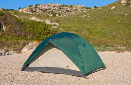 2026 Outdoor Camping Tent Exte - Outdoor Camping Tents For Sale 评论和价格