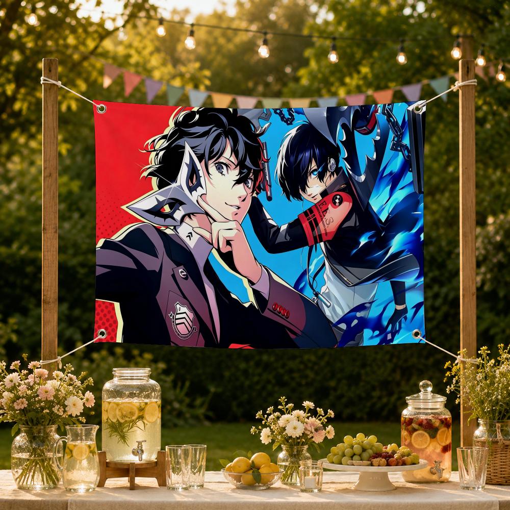 Game Japanese RPG Series Perso - Outdoor Camping Rpg 评论和价格