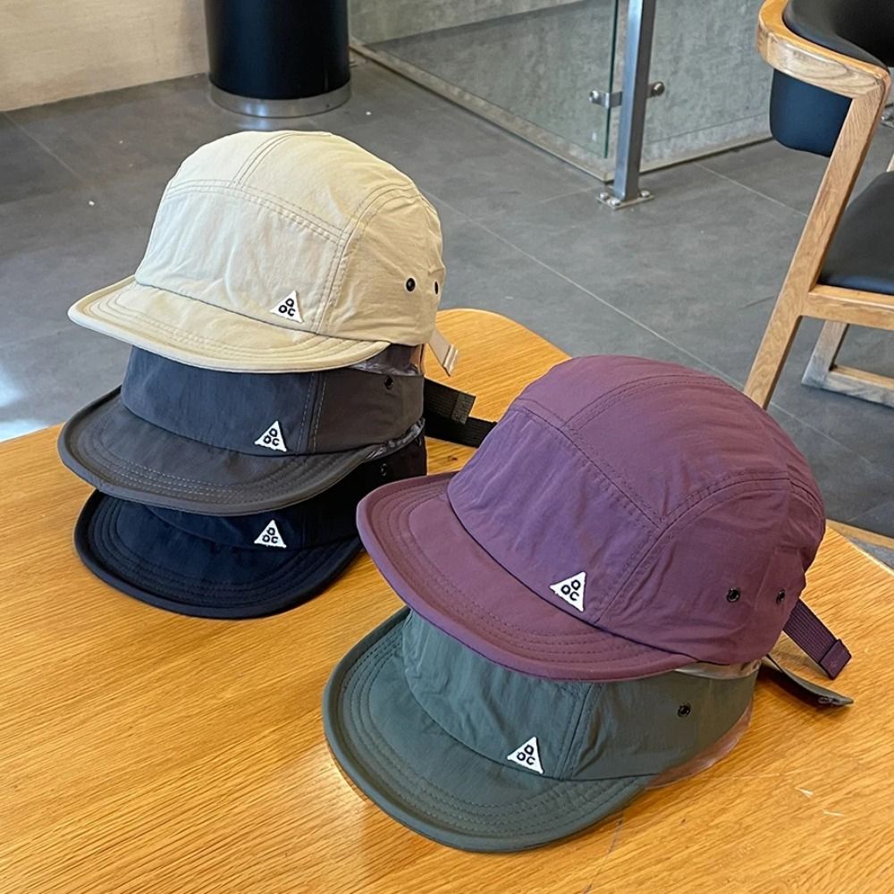 Japanese Retro Quick-drying Sh - Japanese Outdoor Camping 评论和价格
