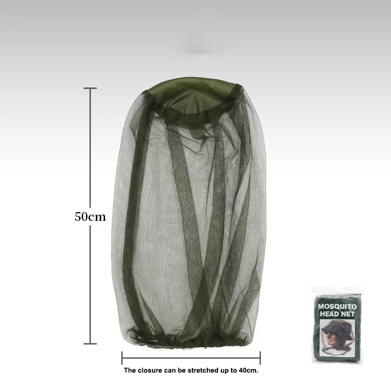 1PC Outdoor Fishing Mosquito N - Outdoor Camping Bug Zapper 评论和价格