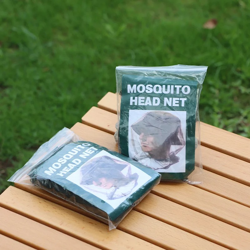 1PC Outdoor Fishing Mosquito N - Outdoor Camping Bug Zapper 评论和价格