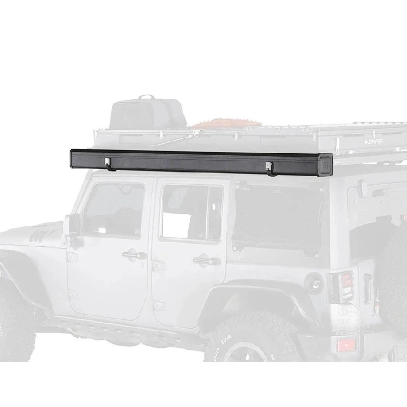 ThrustWorks High Quality Portl - Outdoor Camping Canopy 评论和价格
