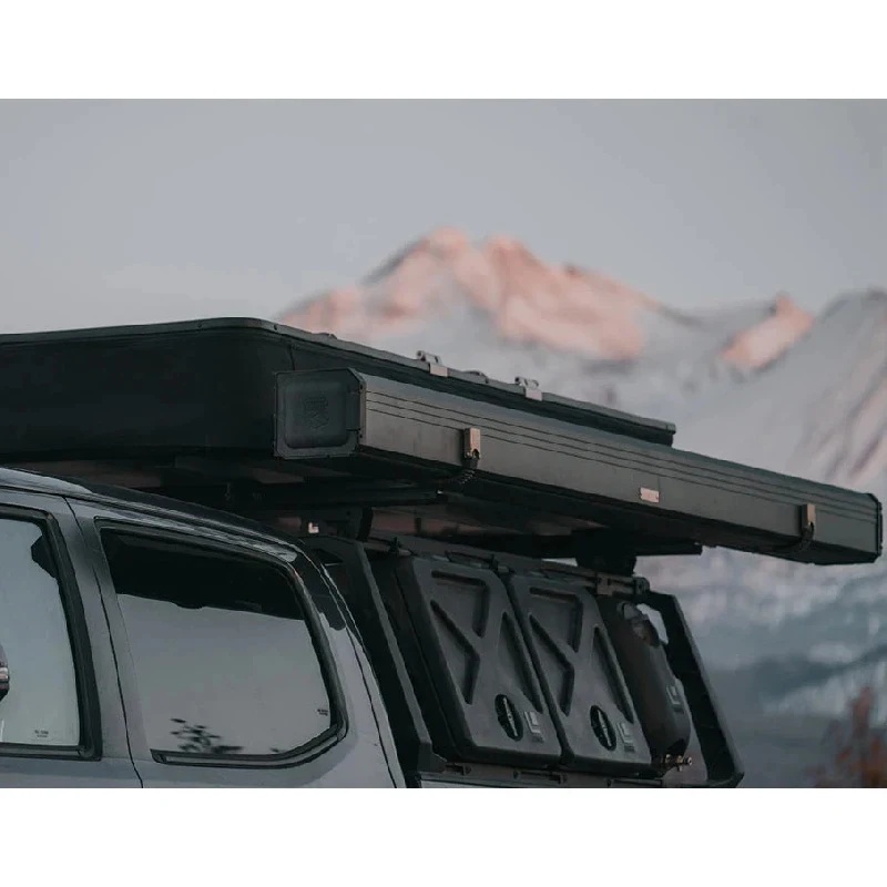 ThrustWorks High Quality Portl - Outdoor Camping Canopy 评论和价格