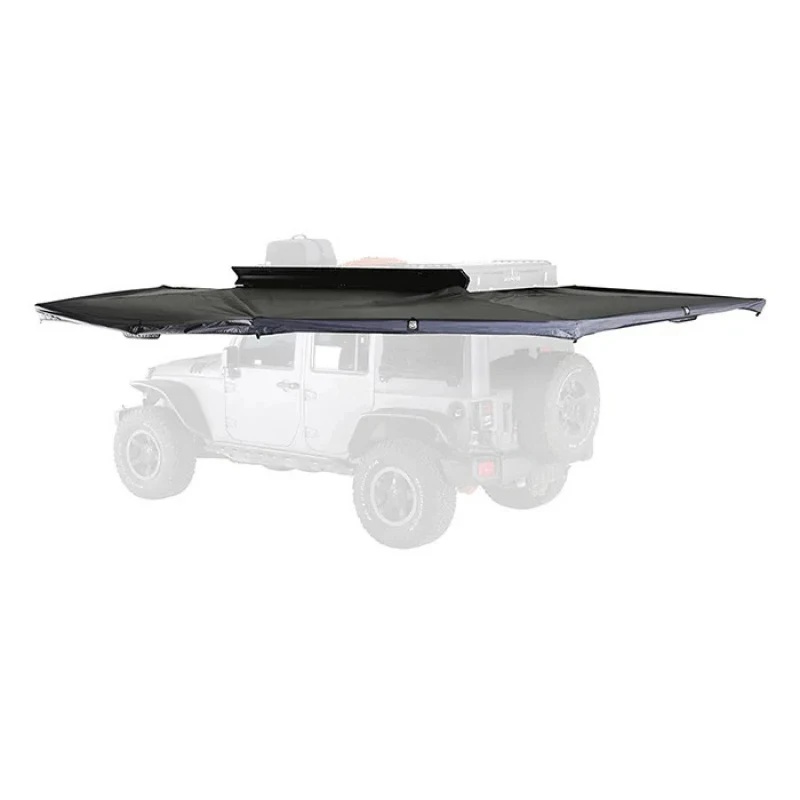 ThrustWorks High Quality Portl - Outdoor Camping Canopy 评论和价格
