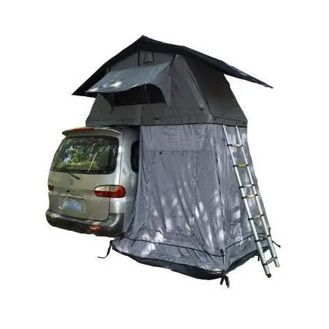 New Type Off Road Camping Fish - Outdoor Camping Tents For Sale 评论和价格