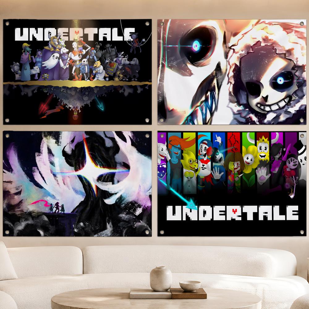Game Indie RPG Timeless U-Unde - Outdoor Camping Rpg 评论和价格