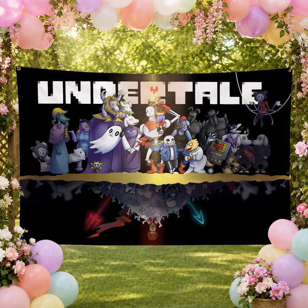 Game Indie RPG Timeless U-Unde - Outdoor Camping Rpg 评论和价格