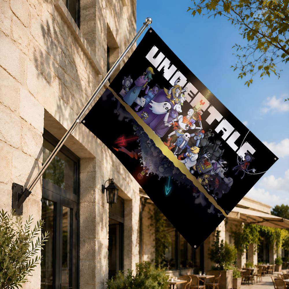 Game Indie RPG Timeless U-Unde - Outdoor Camping Rpg 评论和价格