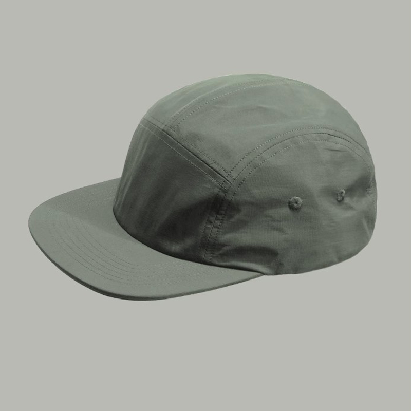 Korea Fashion Camp Cap,Quick D - Outdoor Camping Korea 评论和价格