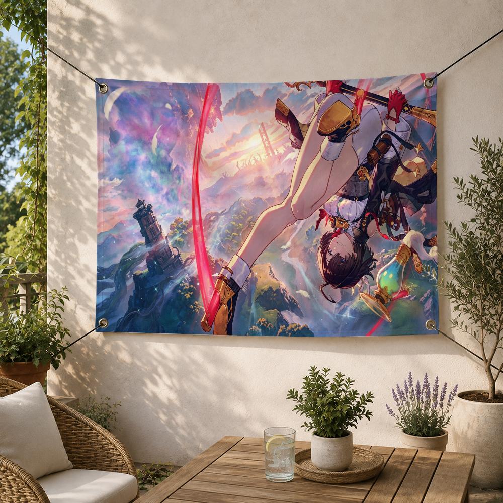 Game Fantasy A-Atelier Series  - Outdoor Camping Rpg 评论和价格
