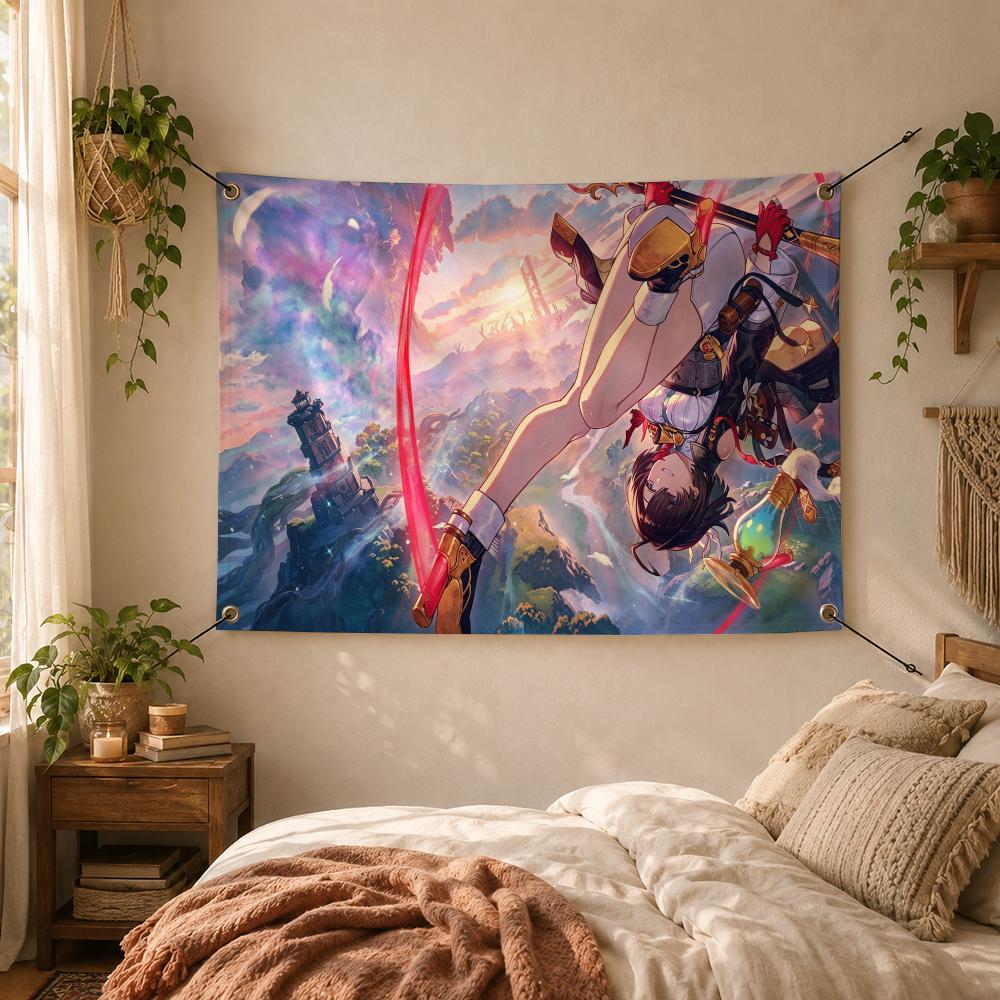 Game Fantasy A-Atelier Series  - Outdoor Camping Rpg 评论和价格