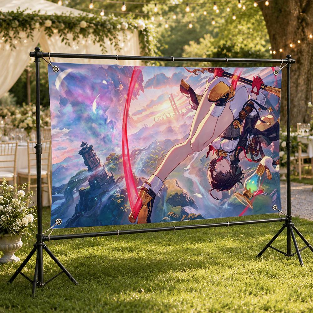 Game Fantasy A-Atelier Series  - Outdoor Camping Rpg 评论和价格