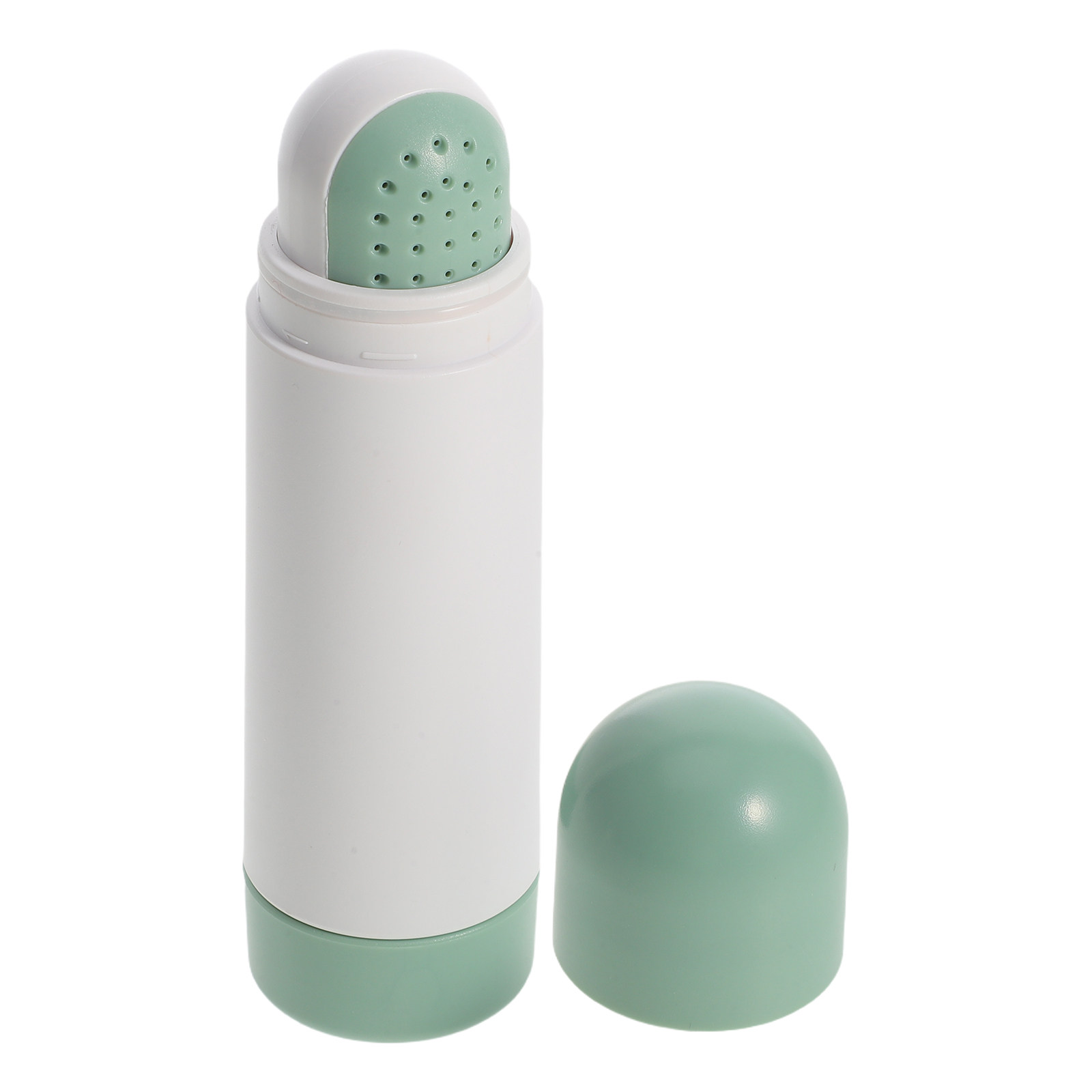 Portable Travel Shower Filter  - Portable Camping Shower 评论和价格
