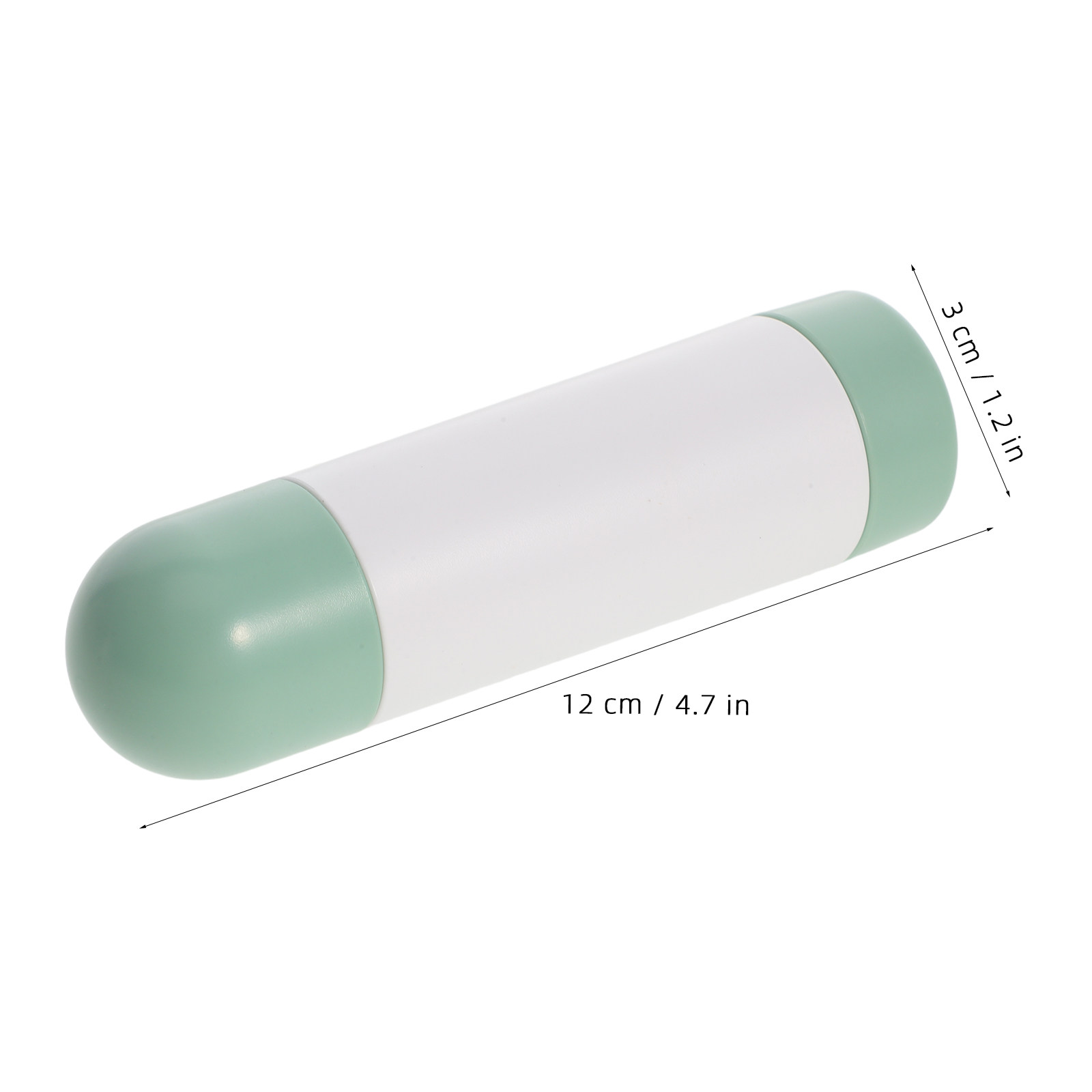 Portable Travel Shower Filter  - Portable Camping Shower 评论和价格