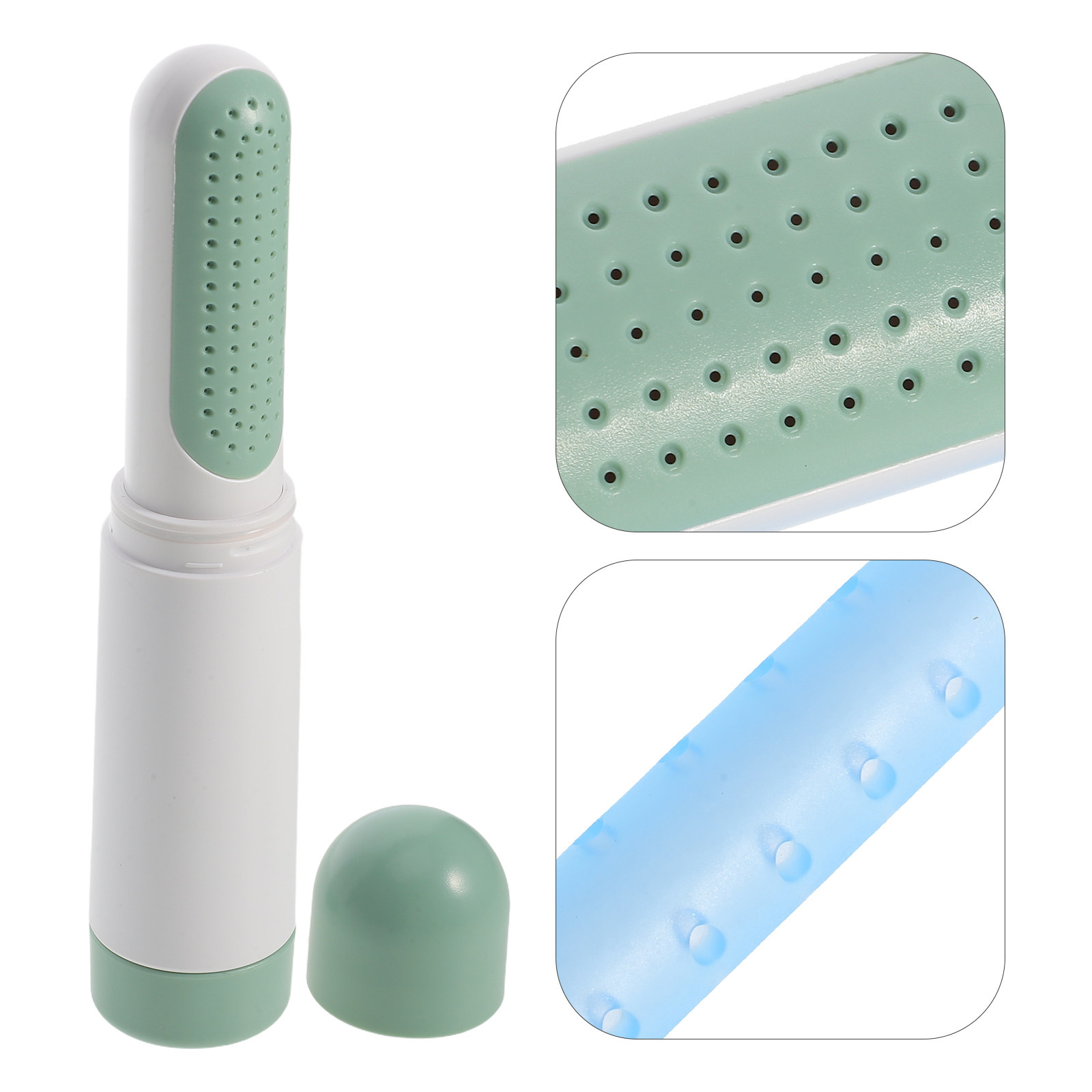 Portable Travel Shower Filter  - Portable Camping Shower 评论和价格