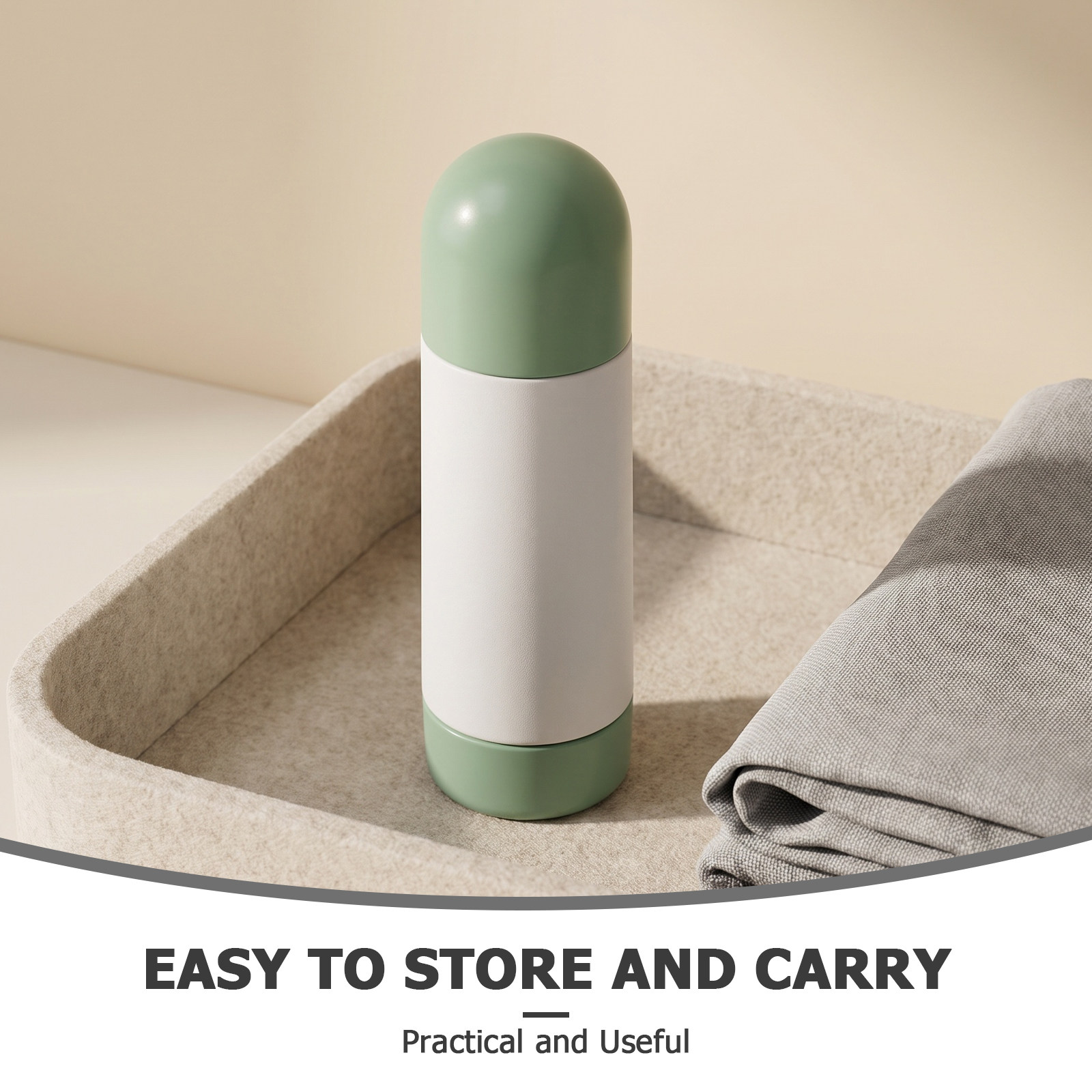 Portable Travel Shower Filter  - Portable Camping Shower 评论和价格