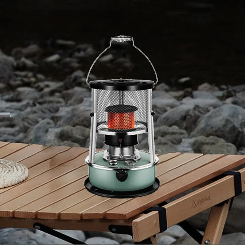 Japan and Korea outdoor campin - Outdoor Camping Korea 评论和价格