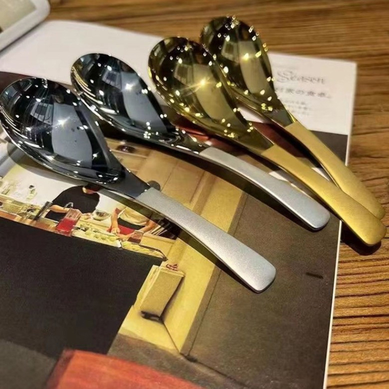 Ins Stainless Steel Korea Soup - Outdoor Camping Korea 评论和价格