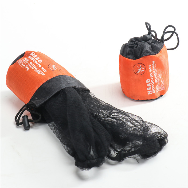 Outdoor Fishing Cap Mosquito H - Outdoor Camping Bug Zapper 评论和价格