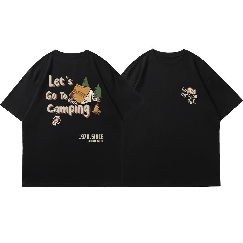 Korea Dark Green Outdoor Wind  - Outdoor Camping Korea 评论和价格